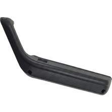 Çınar Online Store Fiat Uno Kapı Kolçağı Ön Sağ Açık Tip 182226480
