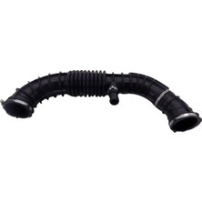 Otozone Almparca Ha Filtre Hortumu Transit V 347 2.2 Tdci-Transit V 362 Custom 2.2 Tdci 12