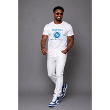 Rabona Fashion Napoli T-Shirt