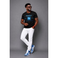 Rabona Fashion Napoli T-Shirt