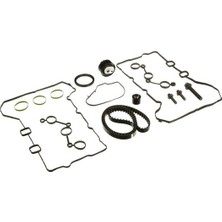 Gates Almparca Eksantrik Gergi Kiti Astra L 21 Corsa F-Combo E 19 Grandland-Crossland 17 C4 14 C5 18 C3 14 B Erlingo 16 208 13 308 13 408 22 508 20 2008 15 3008 15 5008 15 Fiat 600 25 Jeep Enger 25