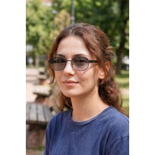 Osse Os 3823 Col 04 56-19-140 Kadın Güneş Gözlüğü