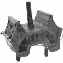 CORTECO Almparca Motor Takozu Sag Alt Mercedes Ml-Class W163 98 05