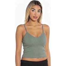 Defnem 8102 Pedli Kaşkorse Crop