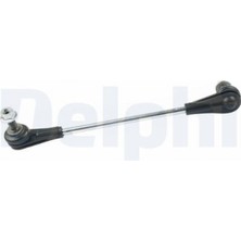 Delphi Almparca Aski Rotu On Sol Bmw G01 F97 G08 G45 G02 F98