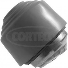 CORTECO Almparca Motor Takozu Alt Mercedes W203 S203 CL203 W221 R230