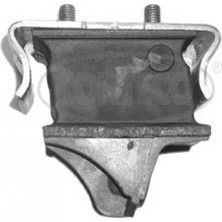 CORTECO Almparca Motor Takozu Alt Mercedes Sprinter B901 B905 . Vw Lt 28-35-46