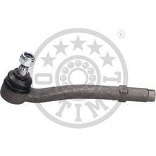 OPTIMAL Almparca Rot Basi Land Rover Range Rover Iii L322 02 12