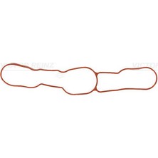 Victor Reinz Almparca Emme Manifold Contasi Astra L 21 Corsa F-Combo E 19 CROSSLAND-GRANDLAND-P108-P208-P301-P308- P508-P2008-PARTNER-BERLINGO-C-ELYSEE-C2-C3-C4-DS3-PROACE 1.2 B-D-F12XHT Puretech-Thp