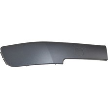 MARAL Almparca Em Ön Tampon Kap.pls.r 03 06 Renault Megane Ii