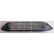 MARAL Almparca Ön Panjur Titanium Ford Focus Iii 2011-
