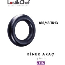 Nexen Iç Lastik 165/13 TR13 - Binek Araç