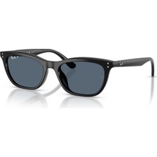 Ray-Ban RB4474D 901/2V 54 Polarize Unisex Güneş Gözlüğü