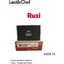 Ruzi Mrr 14 Radıal Yama