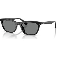 Ray-Ban RB4474D 901/87 54 Unisex Güneş Gözlüğü