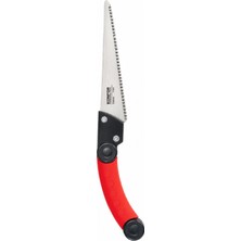 Belirtilmemiş Katlanır Budama Testeresi 240 mm