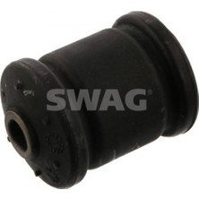 Swag Almparca Arka Dingil Taşiyici Burcu Opel Vectra A-Calibra-Omega A-B-Senator B09/86-08/03