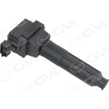 GVA Almparca Atesleme Bobini Mercedes S-Class M119 M120 W140 C140