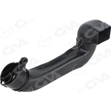 GVA Almparca Ha Filtre Borusu P206-P207-P307-P308-P1007-P3008-P5008-PARTNER-BERLINGO-C2-C3-C4-XSARA 1.6 Hdi