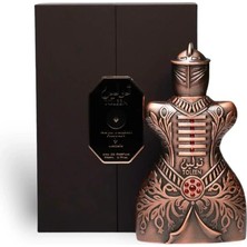 Lattafa Niche Emarati Toleen Edp 80 ml Unisex Parfüm