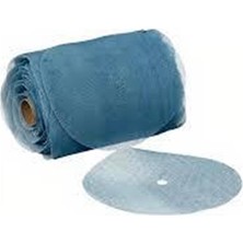 3m 36420 Elek Disk 80KUM 150MM 1 Adet