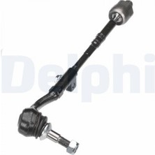 Delphi Almparca Rot Kolu Sol Bmw E81 E82 E87 E88 E90 E91 E92 E93 E84 E89 Rot Basi ile