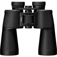 Nikon Action 10X50 Dürbün