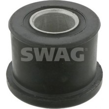 Swag Almparca Trers Takozu On Onun Arkasi Mercedes S-Class W126 79-89 Febi 8001
