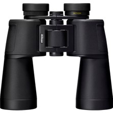 Nikon Action 12X50 Dürbün