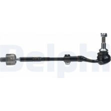 Delphi Almparca Rot Kolu Sag Bmw E81 E82 E87 E88 E90 E91 E92 E93 E84 E89 Rot Basi ile