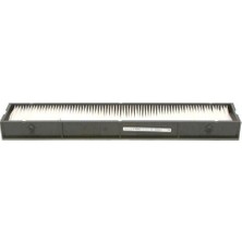 Bosch Almparca Polen Filtresi Mercedes Sl-Class R129 92-01