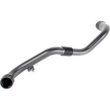 Gua Almparca Turbo Hortumu Renault Megane Ii 1.5 Dci BM1F-CM1F 05-08