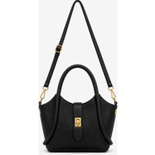 Wowo Store Vera Mini El & Omuz Çantası