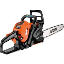 Echo CS-3410 Benzinli Testere (1.75 Hp / 30 cm )