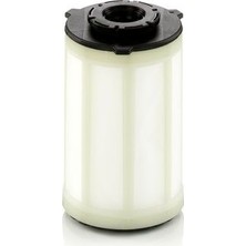Mann Almparca Yakit Filtresi Fiat Ducato 15 Peugeot Boxer 15 Citroen Jumper 15 2.0d Mtj 2.2d Mtj