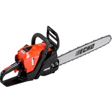 Echo CS-4010 Benzinli Testere (2.6 Hp / 38 cm )