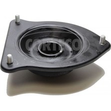 CORTECO Almparca Amortisor Takozu On Mini R50 R52 R53 Rulmanli