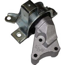 FKK Almparca Motor Takozu Sağ Fiat Doblo 04-10 1.3 Jtd