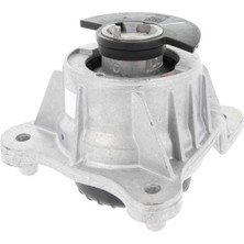 CORTECO Almparca Motor Takozu Alt Sag Mercedes Vito W447 14-