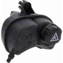 Mahle Almparca Radyator Yedek Su Deposu Bmw B47 B48 B57 B58 G42 G20 G21 G28 G22 G23 G26 G29 Kucuk