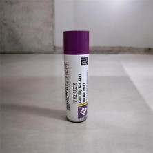 Royalchem Royal Chem Veluxe Geniş Alan Kokusu 500ML
