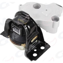 GVA Almparca Motor Takozu Kangoo Iii 08- 1.5 Dci