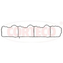 CORTECO Almparca Emme Manifold Contasi Mercedes OM651 W176 W246 W204 W205 W212 W639 B906
