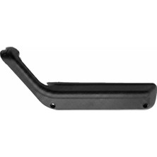 Çınar Online Store Fiat Uno Kapı Kolçağı Arka Sağ 182226480
