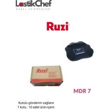 Ruzi Mdr 07 Diagonal Yama