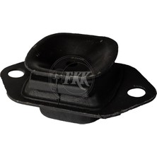 FKK Almparca Şanziman Takozu Sol Üst Trafic Iii 15-Megane Iv 15-Kangoo Iii 21-Clio V 20-Austral 22-Captur Ii 20- X-Trail Iii 14-Qashqai Iii J12 21-Qashqai Ii J11 13-Juke 10-1.2tce 1.3tce 1.5dci 1.6 E-Te