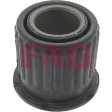 FAG Almparca Trers Burcu Onun Onu Mercedes Vito W638 96-03