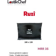 Ruzi Mrr 35 Radıal Yama