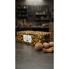Cocobration Nargile Kömürü 27MM 20’li Koli (20 Kg)