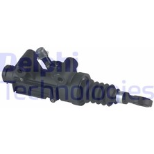 Delphi Almparca Debriyaj Merkezi Ust Mini R50 R52 R53 R55 R56 R57 R58 R59 R60